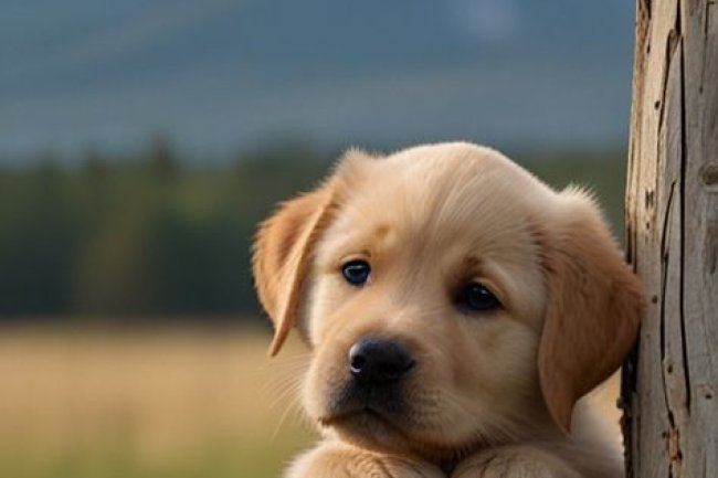 Snuggle Up: Adorable Puppies for Sale in Bangalore!