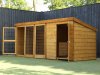 Best Dog Kennel in Bangalore: Adhi Kennel Pet Shop