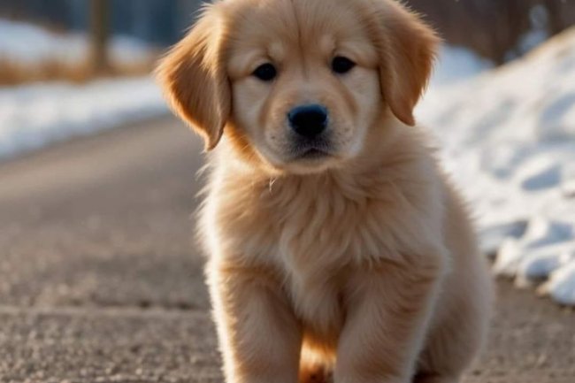 Adhi Kennel: Where Every Pup Finds a Loving Home – Top Dogs for Sale in Bangalore