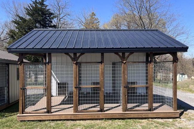 Bangalore's Top Dog Kennel - Adhi Kennel Pet Shop