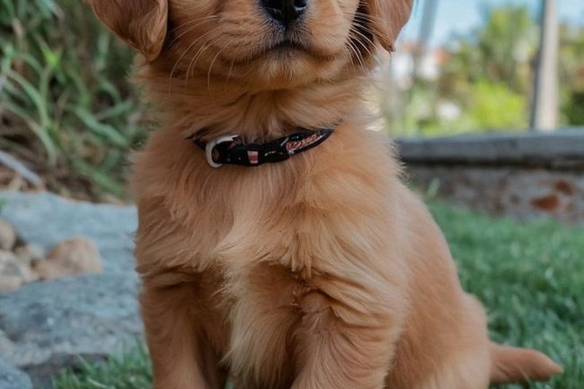 Healthy Puppies for Sale in Bangalore – Find Your Perfect Furry Companion Today