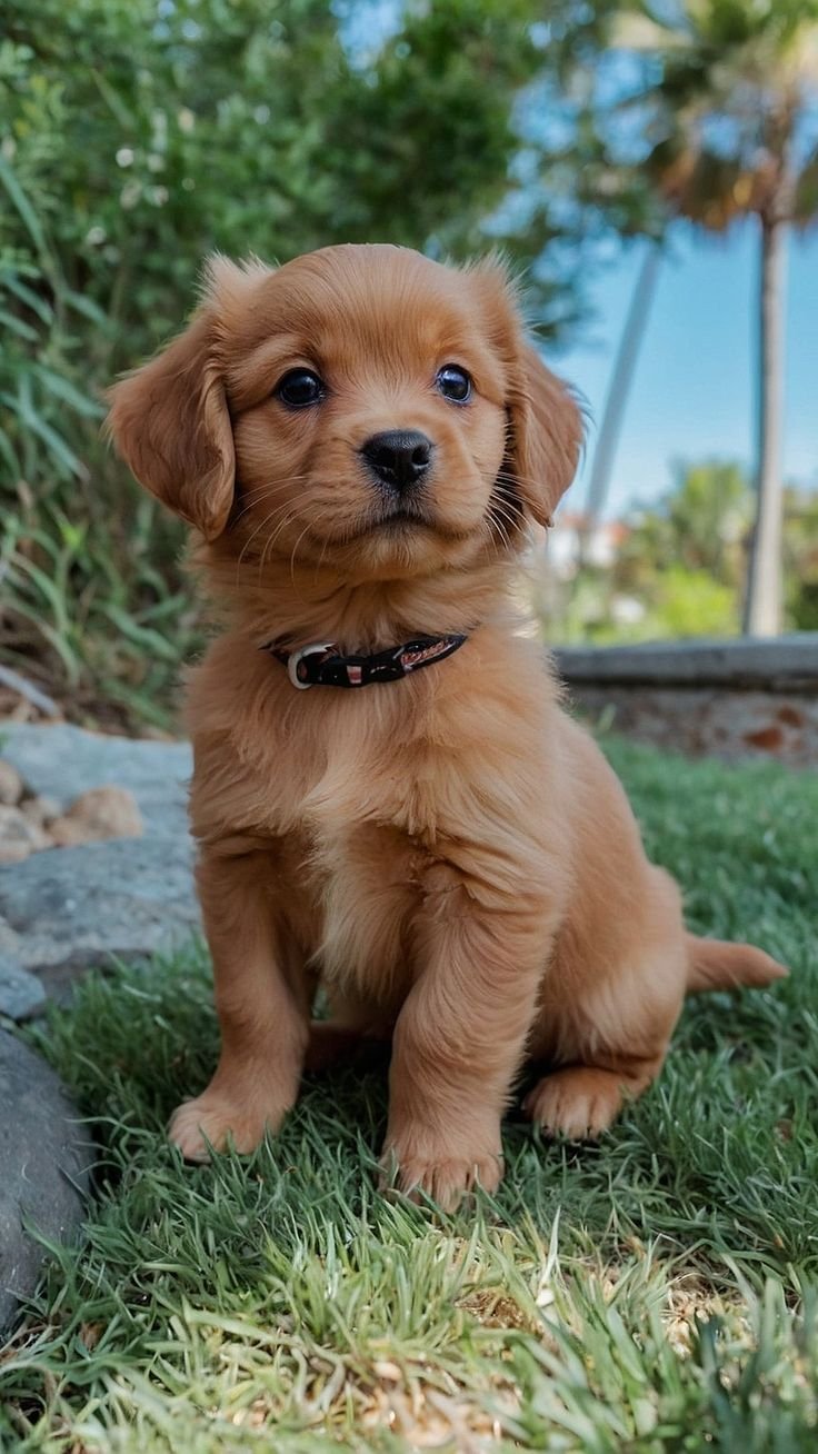 Healthy Puppies for Sale in Bangalore – Find Your Perfect Furry Companion Today